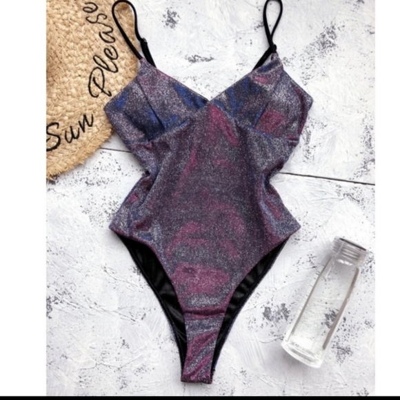 NOT AVAILABLE - Picture 2 of 5